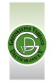 LOGO_Greenkeeper Verband Deutschland e.V