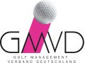 LOGO_Golf Management Verband Deutschland e.V.