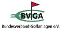 LOGO_BVGA Wirtschafts-GmbH