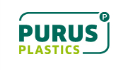 LOGO_Purus Plastics GmbH