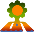 LOGO_INTERTREST - BIOVIN