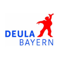 LOGO_Deula Bayern GmbH Berufsbildungszentrum