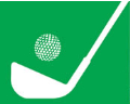 LOGO_Mokinski Golf-Sportanlagen GmbH & Co. KG