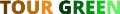 LOGO_Tour Green GmbH & Co. KG