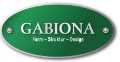 LOGO_Gabiona - Ibendahl & Thomsen GmbH