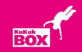 LOGO_KuKuK Box GmbH