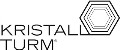LOGO_KristallTurm® GmbH & Co. KG