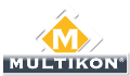 LOGO_MULTIKON GmbH