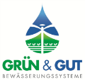 LOGO_Grün & Gut Bewässerungssysteme Zaim GbR