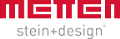 LOGO_METTEN Profilsystem