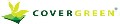 LOGO_Covergreen Netherland Bv