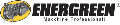LOGO_Energreen s.r.l.