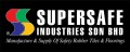 LOGO_SUPERSAFE INDUSTRIES SDN BHD