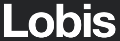 LOGO_Lobis Boden Gmbh