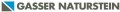 LOGO_Gasser Naturstein KG