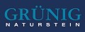 LOGO_Grünig Natursteine GmbH