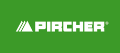 LOGO_Pircher Oberland AG