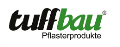 LOGO_tuffbau