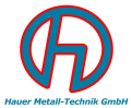 LOGO_Hauer Metall-Technik GmbH