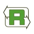 LOGO_Riedlberger GmbH