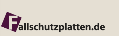 LOGO_Fallschutzplatten s.r.o.