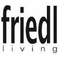 LOGO_Friedl Christian GmbH
