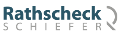 LOGO_Rathscheck Schiefer und Dach-Systeme