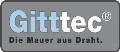 LOGO_GITTTEC, S+S GITTERSYSTEME GMBH