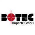 LOGO_Botec Hupertz GmbH