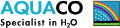 LOGO_Aquaco B.V.