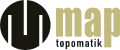 LOGO_map topomatik GmbH & Co. KG