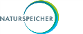 LOGO_Naturspeicher GmbH