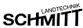 LOGO_Schmitt Landtechnik Uwe Schmitt