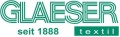 LOGO_Heinrich GLAESER Nachf. GmbH