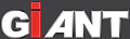LOGO_Giant (Tobroco Machines)