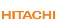 LOGO_Hitachi Construction Machinery (Europe) N.V.