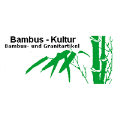 LOGO_Bambus-Kultur Fred Vaupel - Karsten Steckhan GbR