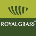 LOGO_ROYAL GRASS