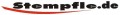 LOGO_Ingrid Stempfle Hycon-Werksvertretung