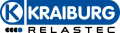 LOGO_KRAIBURG Relastec GmbH & Co. KG