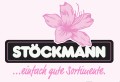 LOGO_Stöckmann, Ernst Baumschulen