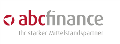 LOGO_abcfinance GmbH - entertain solutions