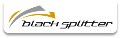 LOGO_Black Splitter GmbH