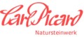 LOGO_Carl Picard Natursteinwerk GmbH