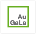 LOGO_Landschaftsgärtner-Cup c/o Ausbildungsförderwerk Garten-, Landschafts- u. Sportplatzbau e. V.