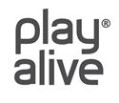LOGO_PlayAlive A/S