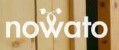 LOGO_nowato GmbH