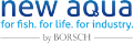 LOGO_new aqua GmbH