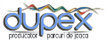 LOGO_SC DUPEX SRL