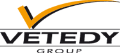 LOGO_Vetedy Belgium SA